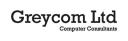 Company image