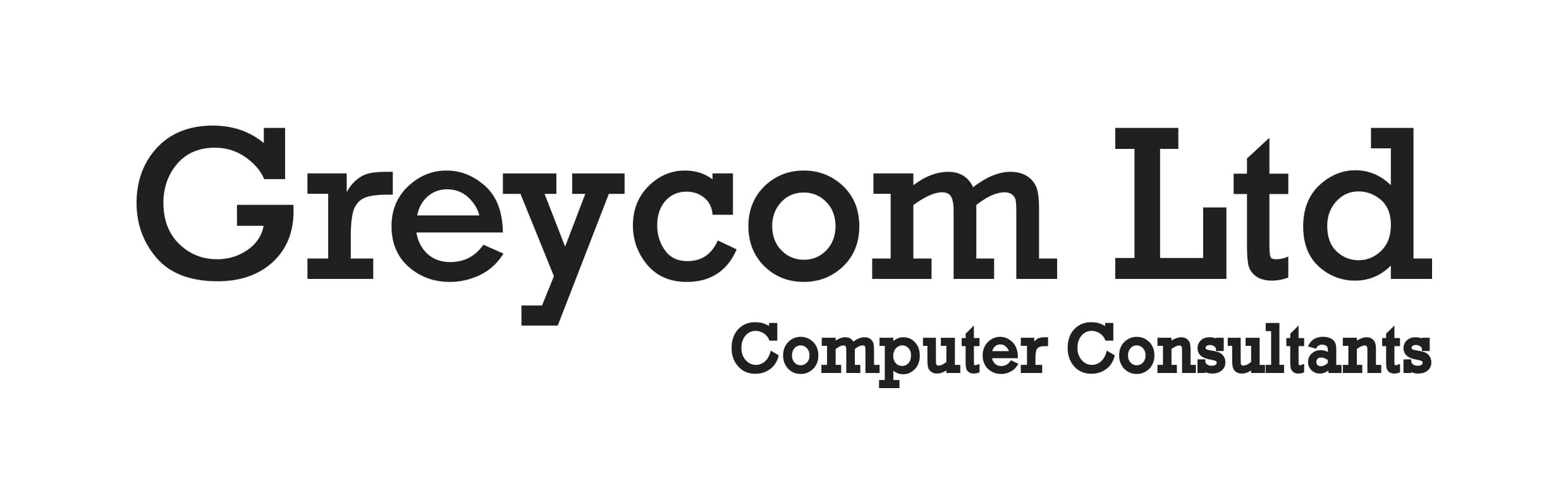 company's logo