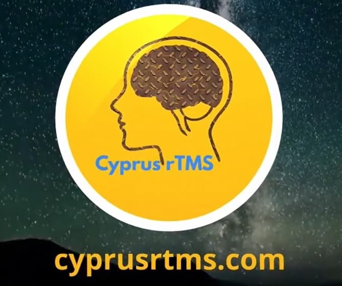 company's logo
