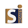 Company name