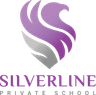 Company name