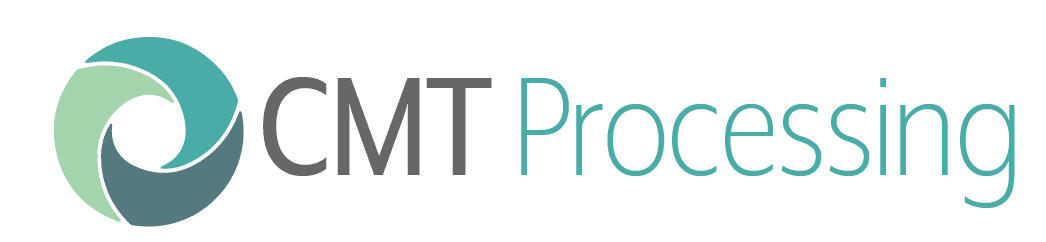 company's logo