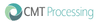 Company name