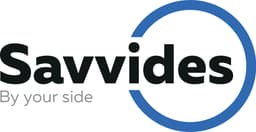 Company image