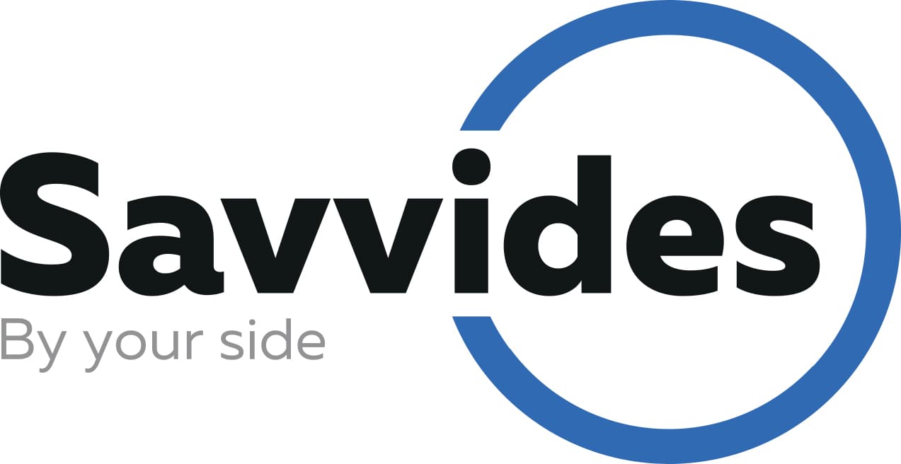 company's logo