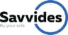Company name
