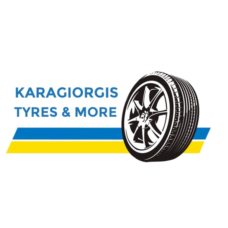 company's logo
