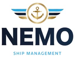 Company image