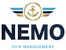 Company name