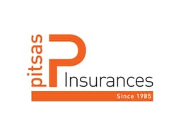 Company image