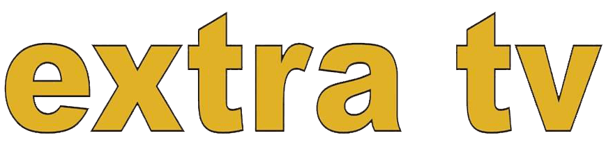 company's logo