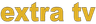 Company name
