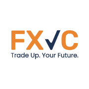 company's logo