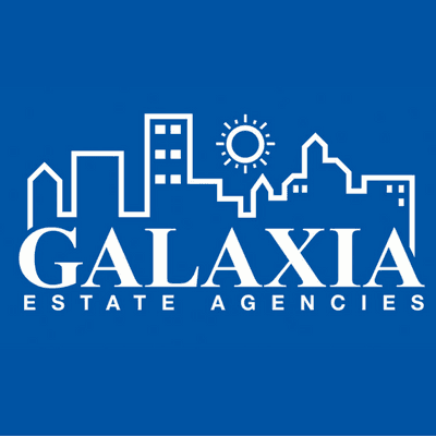 company's logo