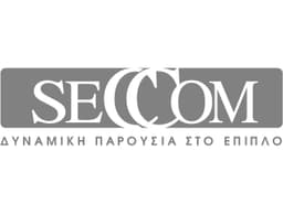 Company image