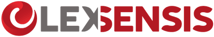company's logo
