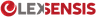 Company name