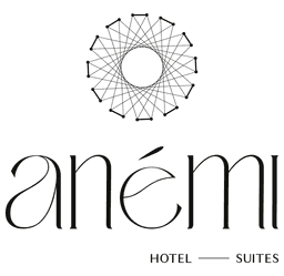 Company image