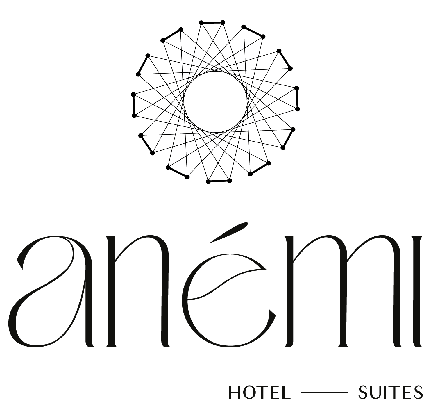 company's logo