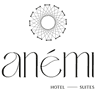 Company name