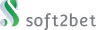 Company name