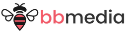Company image