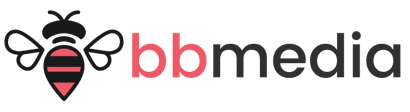 company's logo