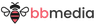 Company name