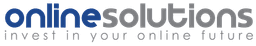 Company image