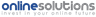 Company name