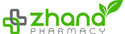 Company image