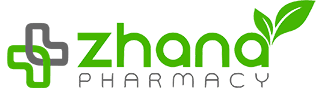 company's logo