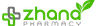 Company name