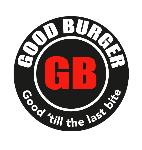 company's logo