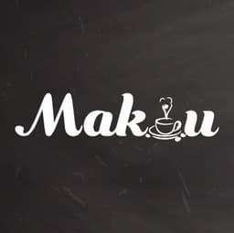 Company image