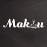 Company name