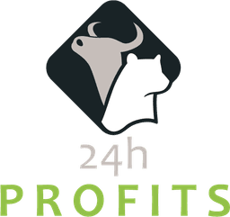 Company image