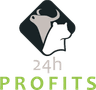 Company name