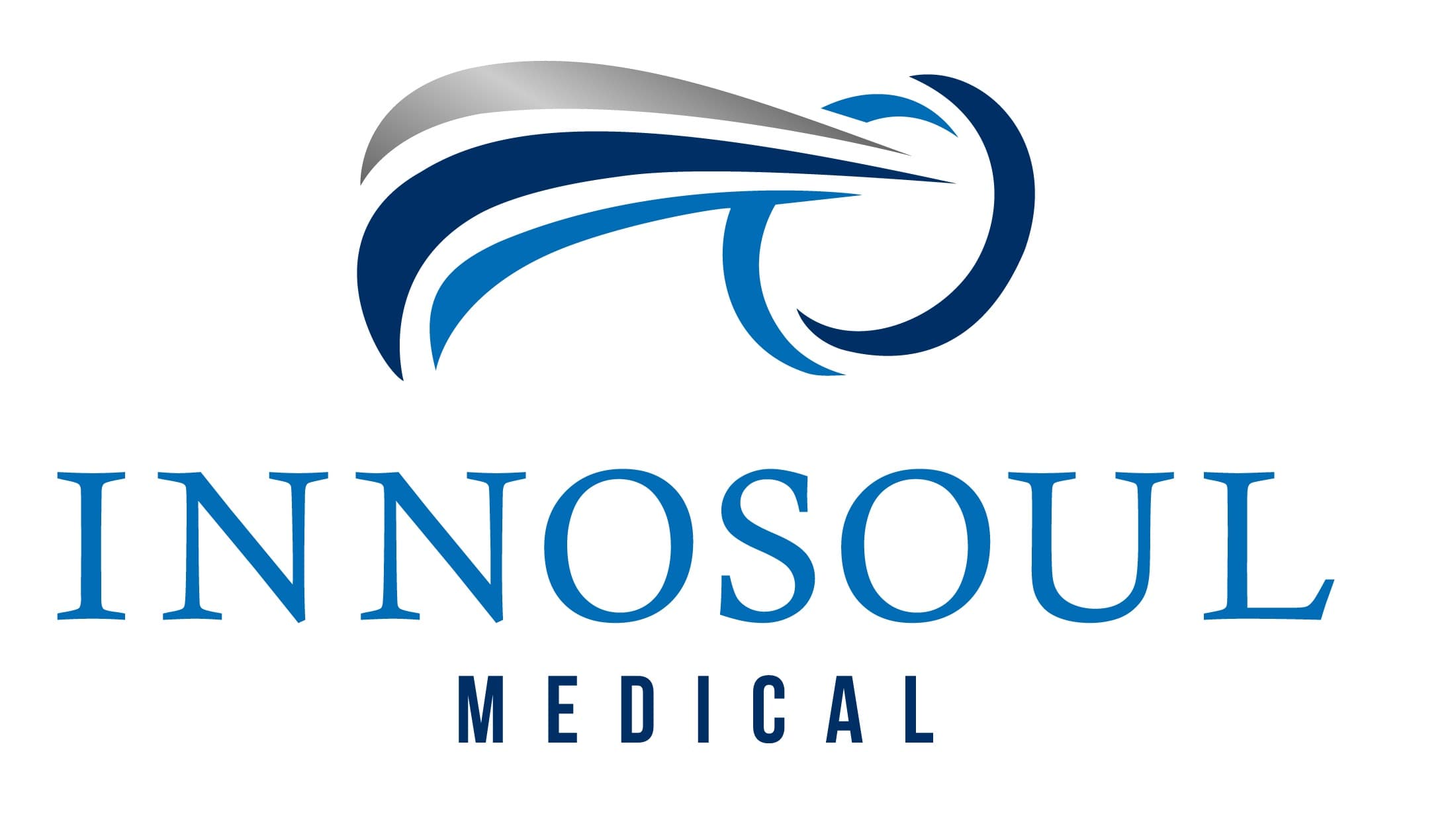 company's logo