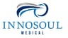 Company name