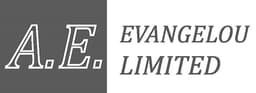 Company image