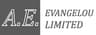 A.E. Evangelou Limited
