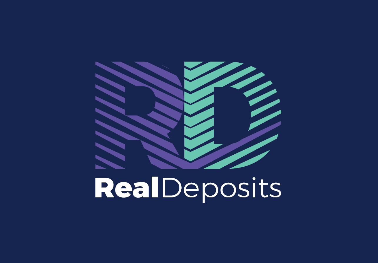 company's logo