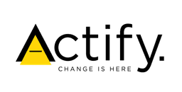 Company image