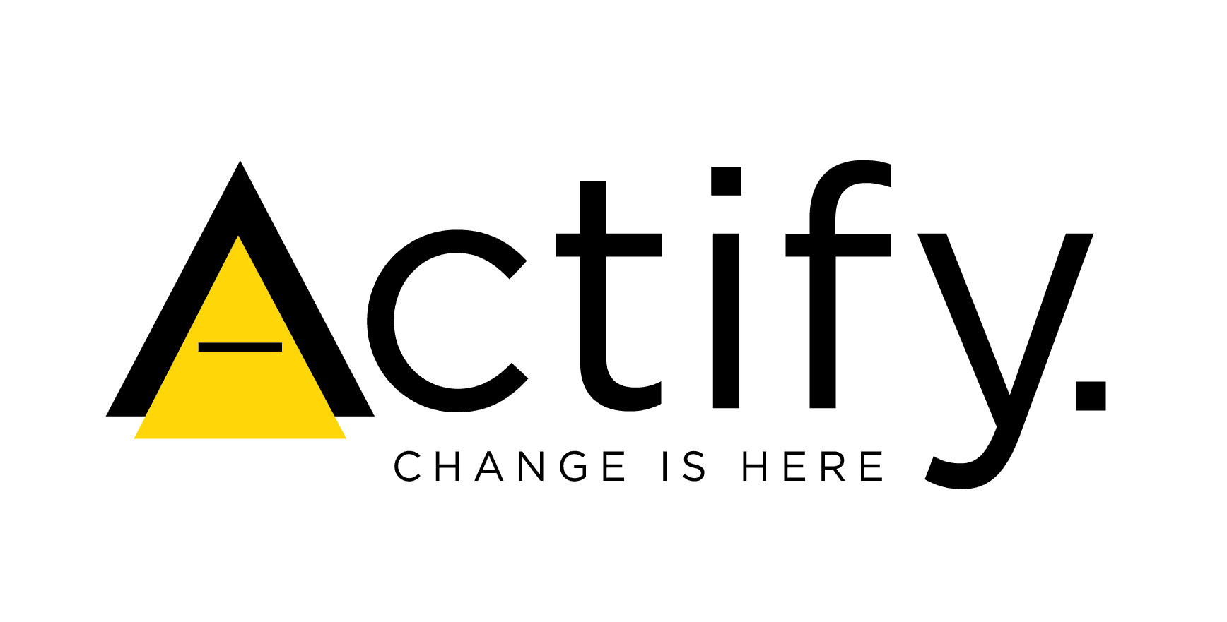 company's logo