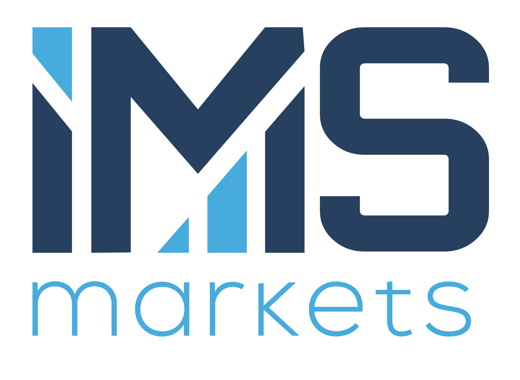company's logo