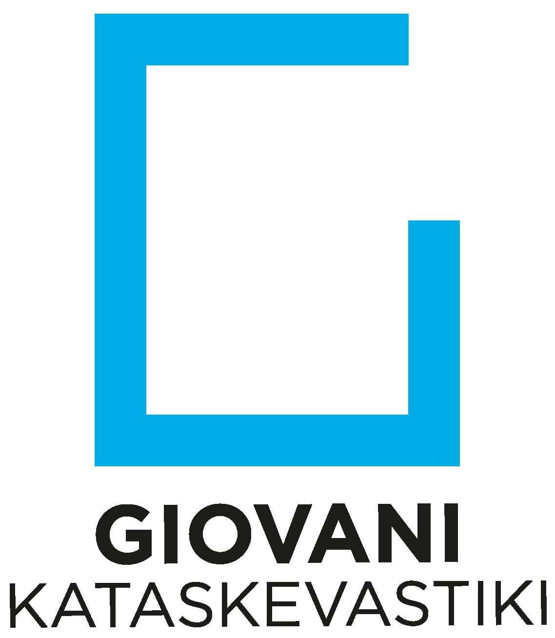 company's logo