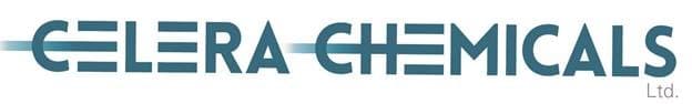 company's logo