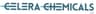 Company name