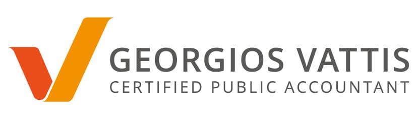 company's logo